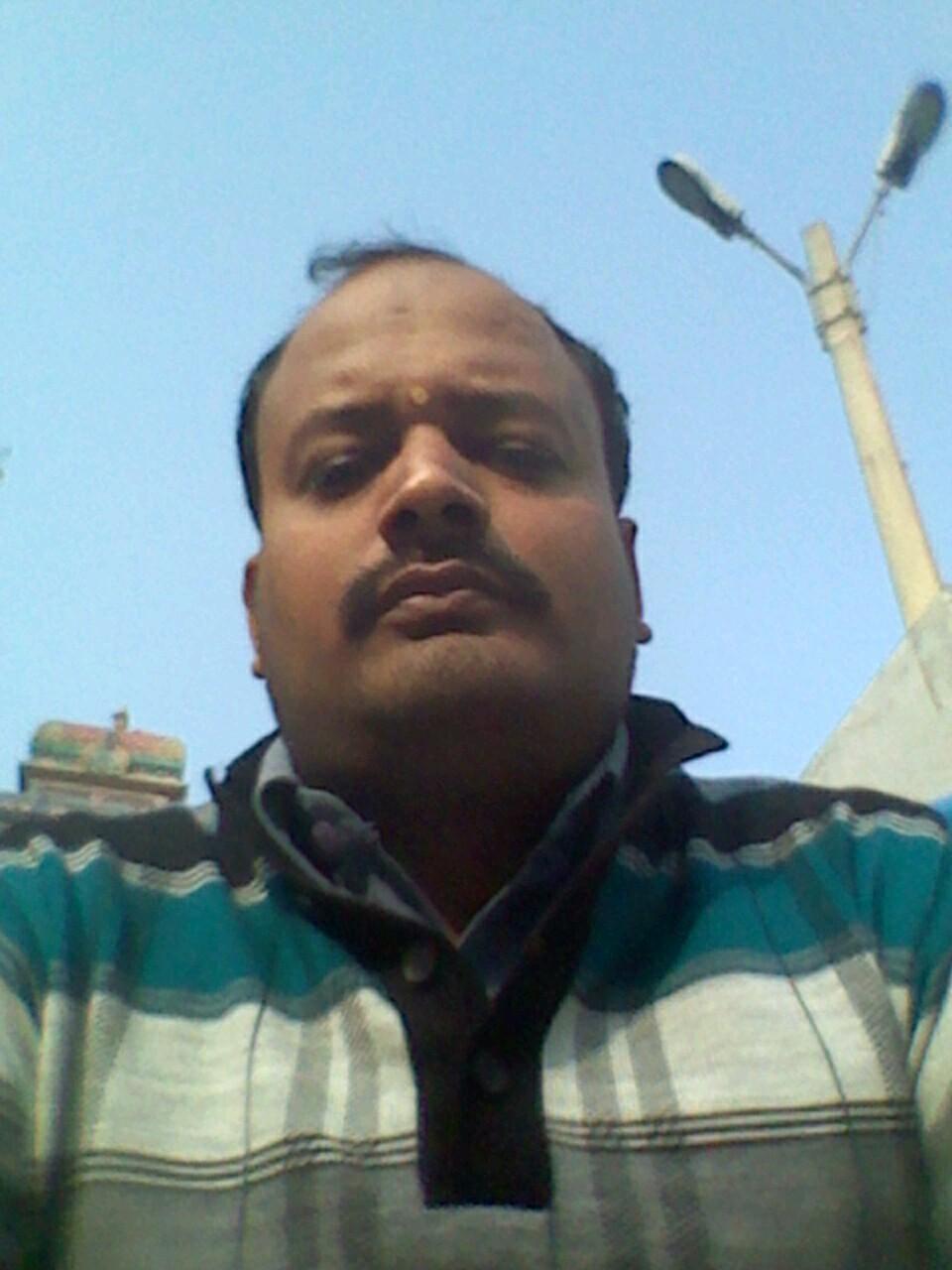 amitamitintern1's profile picture. 