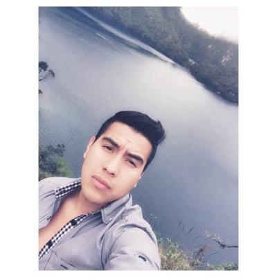¿Empedamos la vida loca?