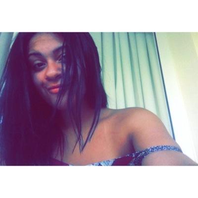 Minadochamyto_ Profile Picture
