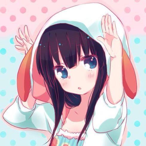 We follow every one but we are unique. We provide best anime Romance pics with some naughty Hentai Pics. #PIECE #LOVE #KAWAI #HENTAI :D