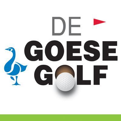 Prachtig golfcomplex in Zeeland met een fantastisch uitdagende 18 holes (A status) wedstrijdbaan, 9 holes Par-3 baan, Sfeervolle 19th hole!