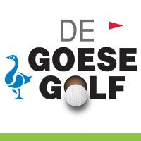 De Goese Golf (@degoesegolf) 's Twitter Profile