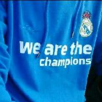 #هﻻلي_وﻻلك_ججوده♥♥ (@02nayf) 's Twitter Profile