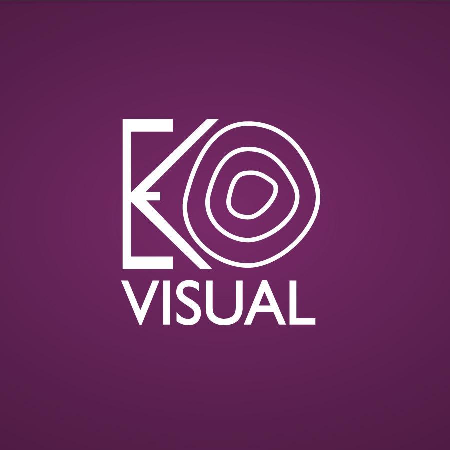 Somos un equipo enfocado en el manejo de la imagen. Ofrecemos: *Diseño Gráfico *Fotografía *Producción Audiovisual *Web ekovisualpublicidad@gmail.com