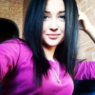 каким бы ты не был сильным, 
чья-то нежность всегда сильнее
