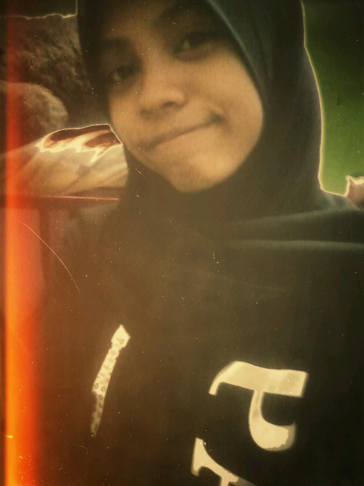 ιм'нαlιємαнн ツ
 ♥ ησтhιng spєcιαl αbσuт mє  hαηyα ѕєσяαηg hαmbα ALLAH ツ budαkk 1997 ♥ SPM CANDIDATE !