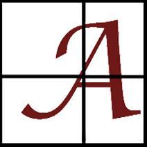 Window & Door Glass, mirror, shower door & patio door glass repair & replacement experts since 2001.