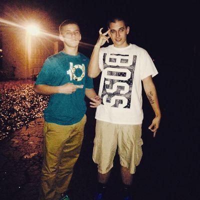 sch6en's profile picture. Careful who you call family
Squad is the circle of trust
☆D-1 Dreams☆