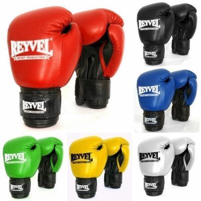 Товары для единоборств Reyvel и Reyguard        http://t.co/lU2syaSB3K