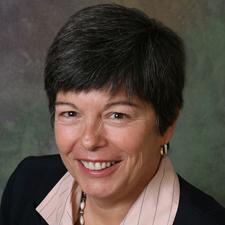 Mahserjian & Mahserjian-Ortiz, PLLC is a New York family law and divorce attorney in Albany, Saratoga, and the surrounding areas.