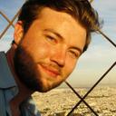 Jonathan Hyde - @jhyde87 - Twitter