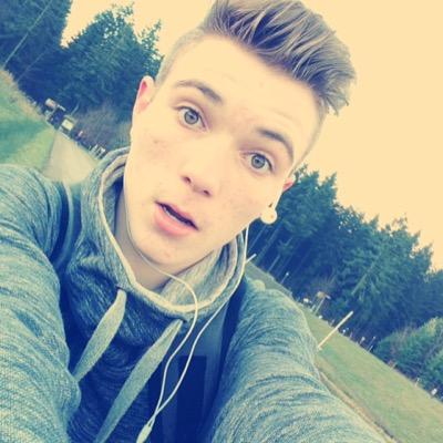 bilot_paul's profile picture. 