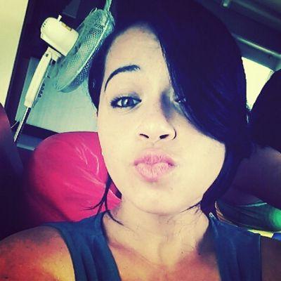 Toda vergonha se retirasse de mim !