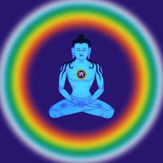 DzogchenCol's profile picture. Prácticas, noticias, eventos Budismo Bon Dzogchen en Colombia