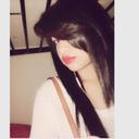 iris renteria - @irisrenteria4 - Twitter