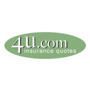 Easiest way to find the best deal on insurance.