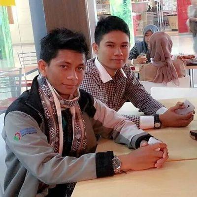 M56503911's profile picture. The Prine Of Love