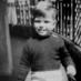 Eduardo Tejera (@eduardoetejera) Twitter profile photo