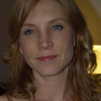 Véronique Camerer (@vcamerer) 's Twitter Profile