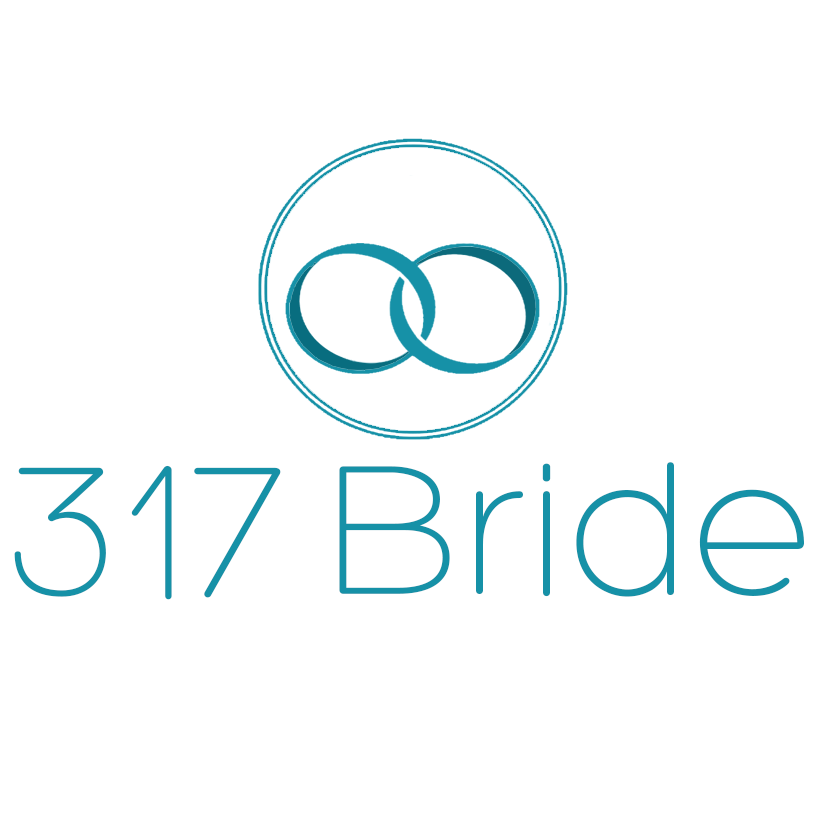 317bride's profile picture. 