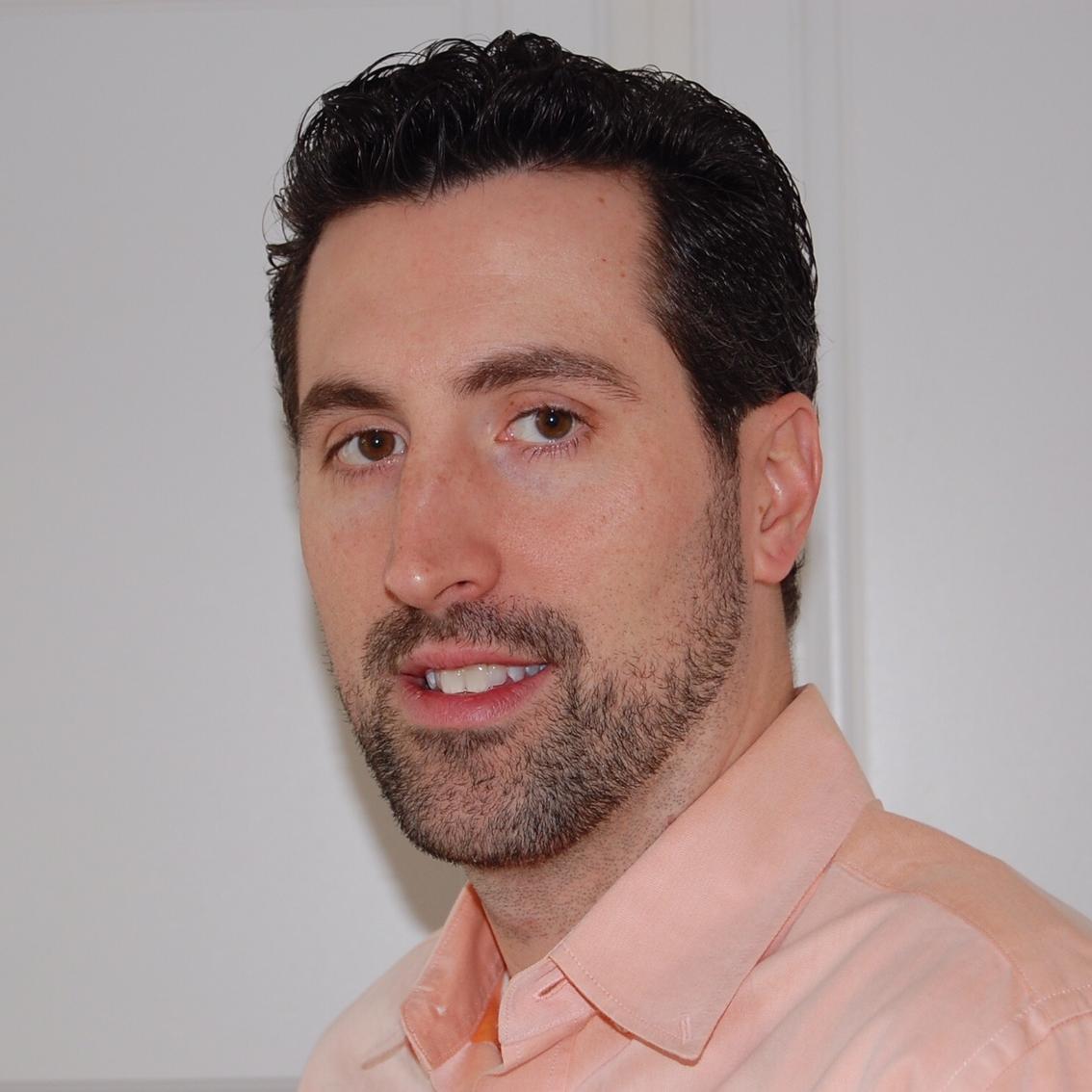Director of Content at PingCAP, the company behind #TiDB, the most advanced, #opensource, #distributedSQL #database. Music lover, avid reader, and gamer.