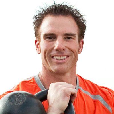 BamBam Culture! is empoweing longevity in your life to do the things you love! Through fitness, kettlebells, health, and overall community camaraderie!