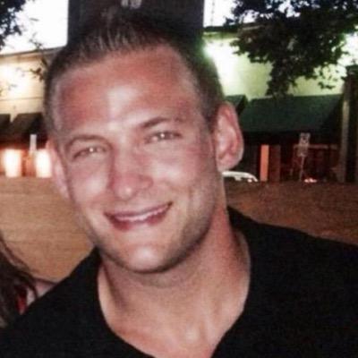 AaronFit180's profile picture. 