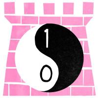 CoderDojo Castlemilk (@codercastlemilk) 's Twitter Profile