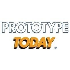 Rapid Prototyping & Additive Manufacturing Resources Including News About 3d Printers & 3d Printing.