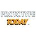 Prototype Today (@prototypetoday) Twitter profile photo Prototype Today (@prototypetoday) Twitter profile photo