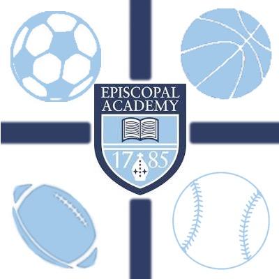 Episcopal Academy Sp