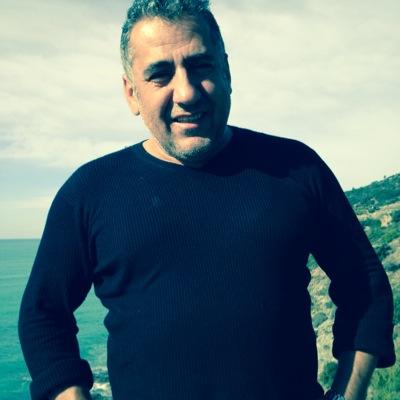 RemziKa31577890's profile picture. arkdaşlar