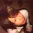 cat__kura's profile image