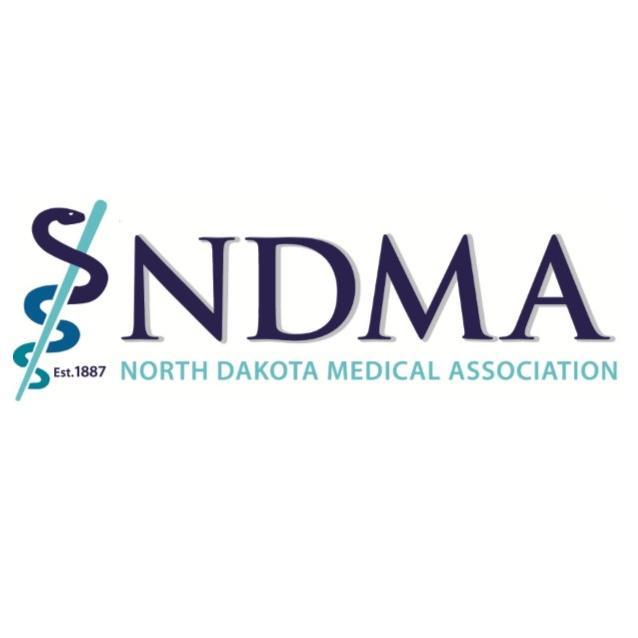 Promoting the health and well-being of North Dakotans while providing leadership to the medical community since 1887.