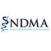 NDMedicalAssociation (@ndmedassn) Twitter profile photo NDMedicalAssociation (@ndmedassn) Twitter profile photo