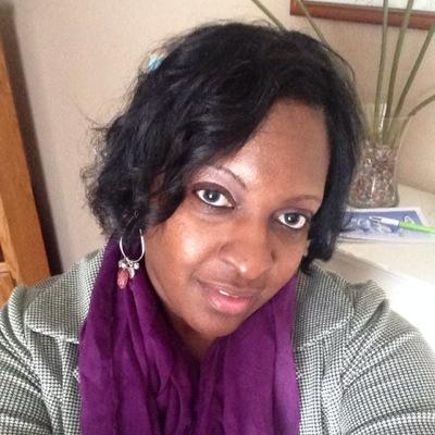 KookieMoore's profile picture. 