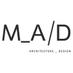 M_A/D (@morganad_) Twitter profile photo M_A/D (@morganad_) Twitter profile photo