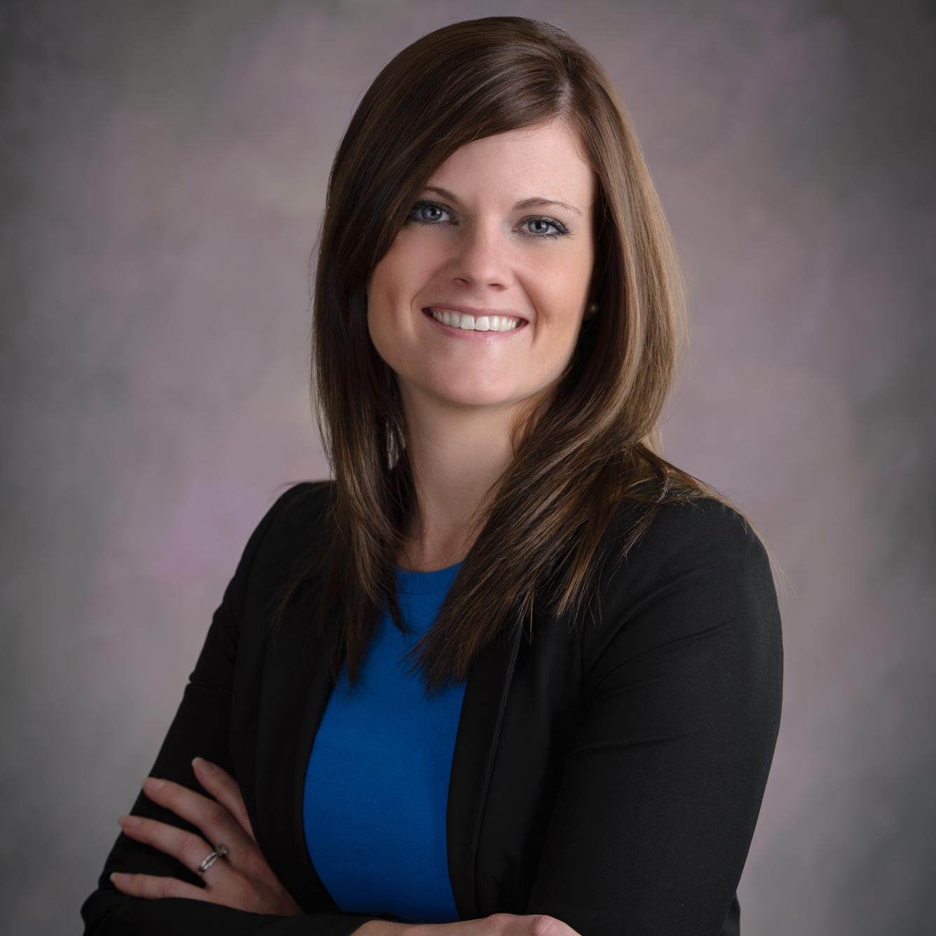 socialmediumstl's profile picture. #SMB #SocialMedia #Consultant, #webdesigner, and love helping businesses grow