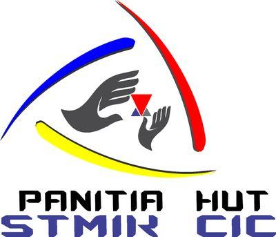 Panitia Gabungan STMIK CIC CIREBON | cp : 085724708756 (cendikia)