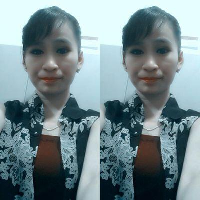 I NEVER BE ALONE AND NEVER WALK ALONE . ONLY GOD CAN JUDGE MYSELF .