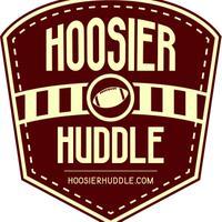 TJ Inman (@tjhoosierhuddle) 's Twitter Profile