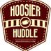TJ Inman (@tjhoosierhuddle) Twitter profile photo