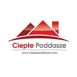 Ocieplamy #poddasza i całe budynki mieszkalne oraz użytkowe. Zapytaj o BEZPŁATNĄ wycenę #ocieplenia domu oraz #cieplepoddasze i już nigdy nie marznij zimą!