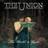 The Unionさんのプロフィール画像