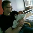 David Bauer - @22f0da403ca9418 - Twitter