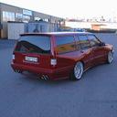 Thomas Manna - @thommanna - Twitter