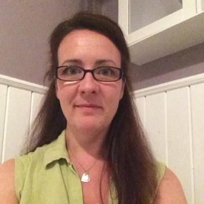 Profile Picture of Sharon McCafferty (@sharonmccaf) on Twitter