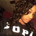 Sherelle Smith - @queenrell_ - Twitter