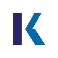 KaplanItalia (@kaplanitalia) 's Twitter Profile