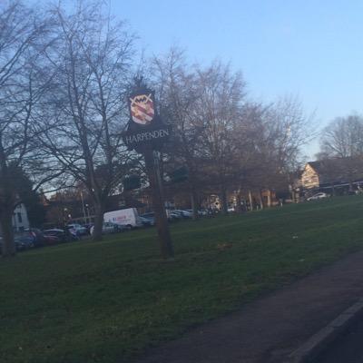Friendly, Reliable #Taxi service & unbeatable prices for your journeys. Anytime Anywhere, Give us a try;-) Message for prices #HARPENDEN #ST ALBANS